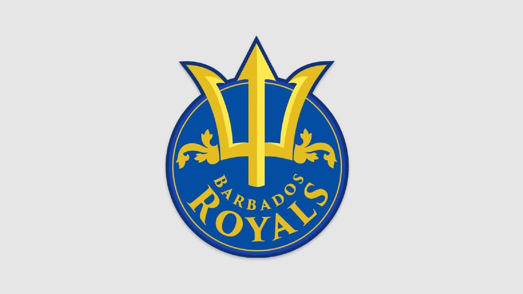 CPL 2022 newsfile: Trevor Penney, Roddy Estwick to coach Barbados Royals