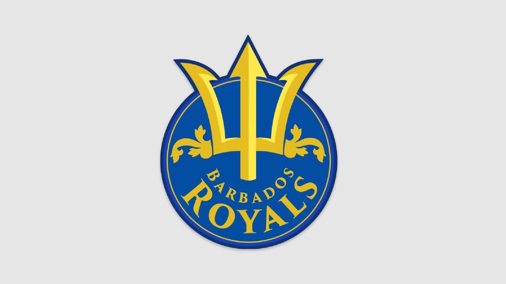 Barbados Royals reveal coaching staff ahead of CPL 2022