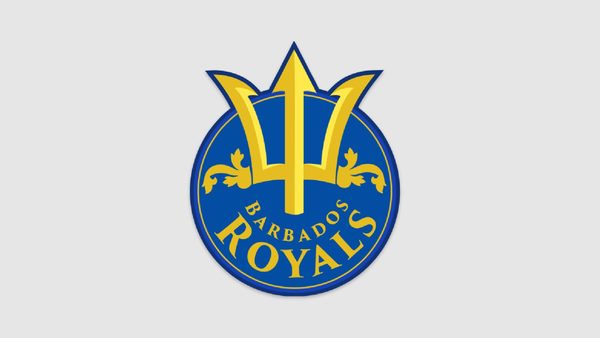 Barbados Royals reveal coaching staff ahead of CPL 2022